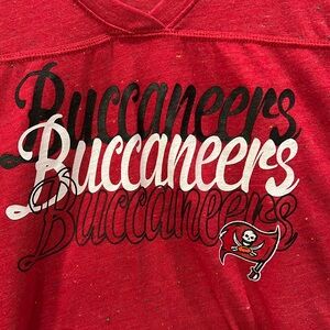 Tampa Bay Buccaneers Top